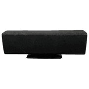 Samsung PS-CTZ312 Center Speaker System 3 Ohms with Stand
