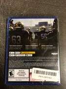 EA SPORTS College Football 25 - PlayStation 5