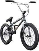 Mongoose Legion Kids Freestyle BMX Bike, Intermediate Rider, Boys and Girls Bikes