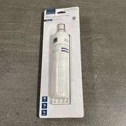 Insignia NS-WP508531 NSF 53 Water Filter Replacement for Select Whirlpool Refrigerators