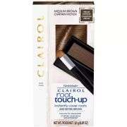 Root Touch-Up Clairol Nice'n Easy Root Touch Up Powder