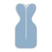 Love To Dream Swaddle UP Adaptive Original Swaddle Wrap Size S