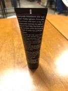 Peter Thomas Roth | Instant FIRMx® Temporary Eye Tightener