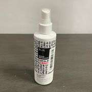 IGK Good Behavior 4-in-1 Spray 7 fl oz