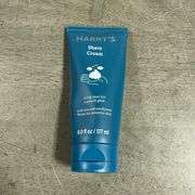 Harry's Shaving Cream for Men - 6oz