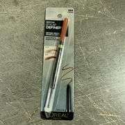 L'Oreal Paris Makeup Brow Stylist Definer Waterproof Eyebrow Pencil, Ultra-Fine Mechanical Pencil