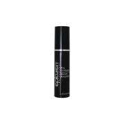 Epicuren Pro Collagen + Serum Amplifier 1 fl oz