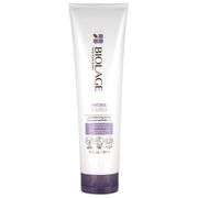 MATRIX Biolage HydraSource Conditioning Balm - 9.5oz