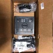 Dell Wyse N07D 5060 Thin Client 2.4GHz, 4GB DDR3 RAM 8GB SSD Flash ThinOS