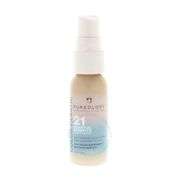 Pureology  Color Fanatic 21 Essential Benefits Multi-Tasking Leave-In Spray 1 oz Hair Care