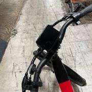 NIU Electric Bike BQi-C3 Pro