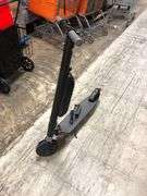 Segway Ninebot ES3 Electric Kick Scooter