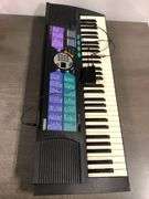 Yamaha PSR-185 Advanced Wave Memory Keyboard Piano 61 Keys