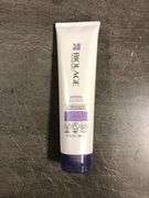 MATRIX Biolage HydraSource Conditioning Balm - 9.5oz