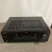 Yamaha RX-V563 HDMI Home Theater Surround Sound AV Receiver