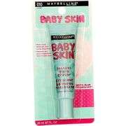 Maybelline New York Baby Skin Instant Pore Eraser Primer 0.67 oz