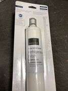 Insignia NS-WP508531 NSF 53 Water Filter Replacement for Select Whirlpool Refrigerators