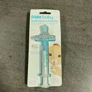 Frida Baby MediFrida Accu-Dose Pacifier Medicine Dispenser