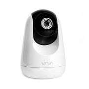 VAVA Camera Only