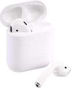 Apple Airpods Wireless Bluetooth In-Ear Headset w/ Charging Case 1st gen