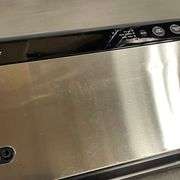 FoodSaver Vacuum Sealing System