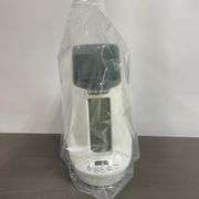 Baby Brezza Smart Bluetooth Connected Bottle Warmer