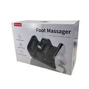 Xaisent Shiatsu Foot Massager Heating Machine 36W Model JB-01