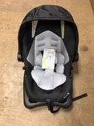 onBoard 35  FLX Infant Car Seat