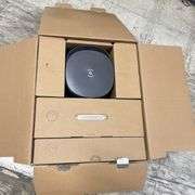 ECOVACS Robotics DEEBOT T8+ Vacuum & Mop Robot