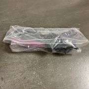 Dyson Corrale Fuchsia Pink Model HS03 Hair Straightener