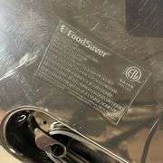 FoodSaver Vacuum Sealing System