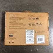 Stokke Tripp Trapp Classic Cushion 2 OCS, Pattern Nordic Gray