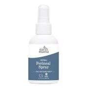 Earth Mama Herbal Perineal Spray for Postpartum Relief - 4 fl oz