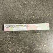 Clinique High Impact Mascara - 03 Black Honey .28 oz