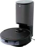 ECOVACS Robotics DEEBOT T8+ Vacuum & Mop Robot