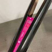 Dyson Corrale styler straightener Black/Pink