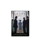 The Crown: The Complete Final Season (The Sixth Season) (2023)