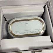 Spectra SG Portable Breast Pump
