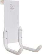 Dreambaby StrollAway Over The Door Baby Stroller Hanger