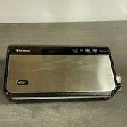 FoodSaver Vacuum Sealing System