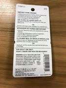 Maybelline New York Baby Skin Instant Pore Eraser Primer 0.67 oz