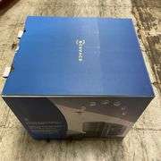 ECOVACS Robotics DEEBOT T8+ Vacuum & Mop Robot