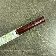 Clinique High Impact Mascara - 03 Black Honey .28 oz