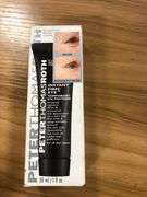 Peter Thomas Roth | Instant FIRMx® Temporary Eye Tightener | Firm and Smooth the Look of Fine Lines,