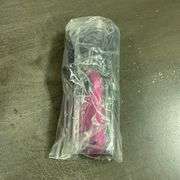 Dyson Corrale Fuchsia Pink Model HS03 Hair Straightener