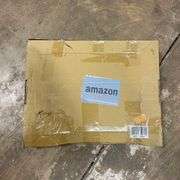 Whirlpool W10594440 4-Burner Kit Wetstone Grate
