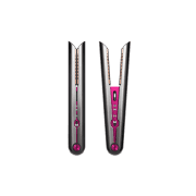 Dyson Corrale Fuchsia Pink Model HS03 Hair Straightener