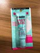 Maybelline New York Baby Skin Instant Pore Eraser Primer 0.67 oz