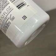 La Roche-Posay Toleriane Hydrating Gentle Face Cleanser, Hydrating Facial Cleanser