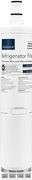 Insignia NS-WP508531 NSF 53 Water Filter Replacement for Select Whirlpool Refrigerators